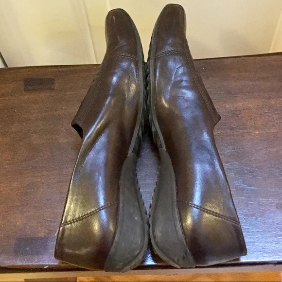 Paul Green loafers - Picture 6 of 8